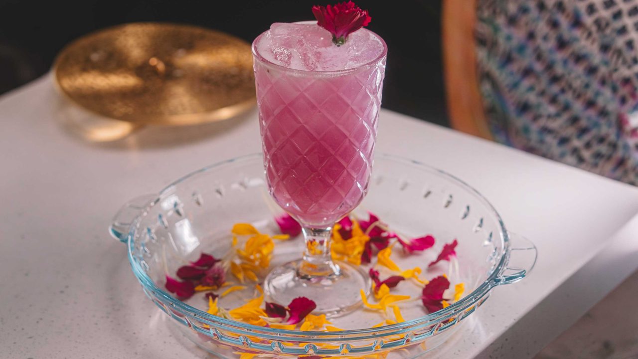 https://www.phoenixmag.com/wp-content/uploads/2026/06/feringhee-cocktail-1280x720.jpg