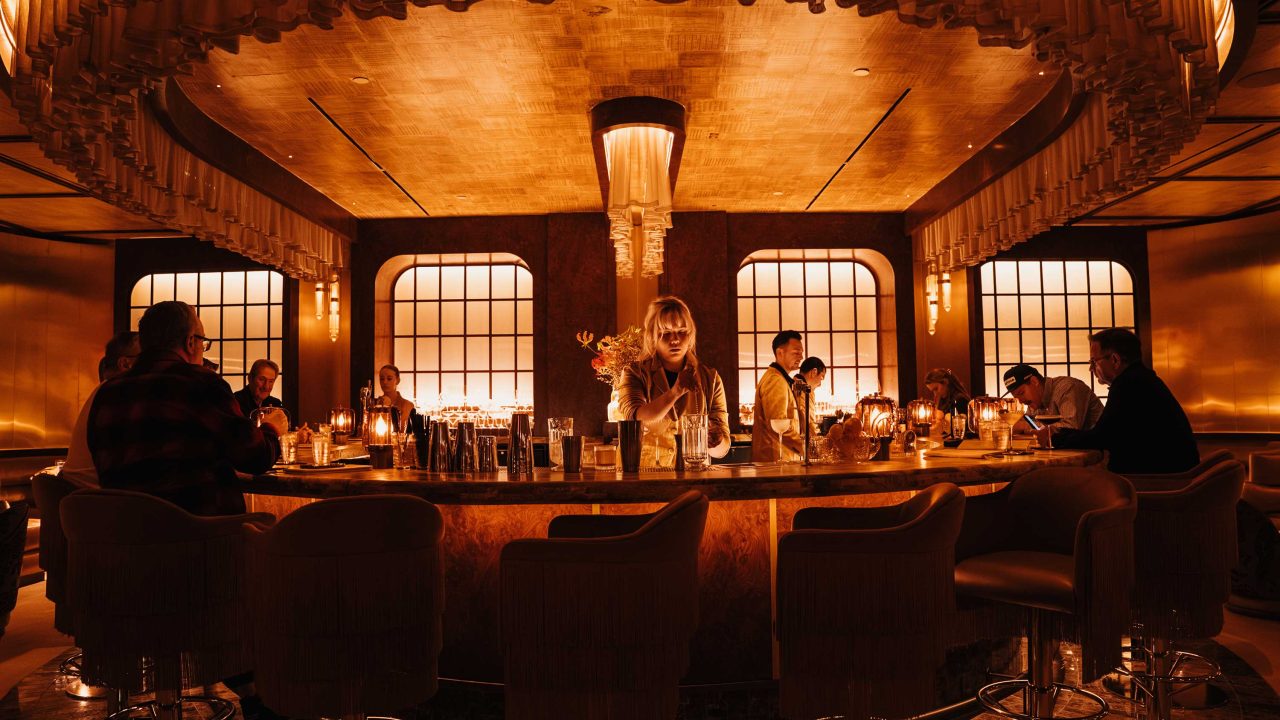 https://www.phoenixmag.com/wp-content/uploads/2026/06/filthy-martini-bar-1280x720.jpg