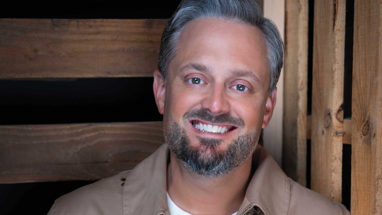 https://www.phoenixmag.com/wp-content/uploads/2026/06/nate-bargatze-1280x720.jpg