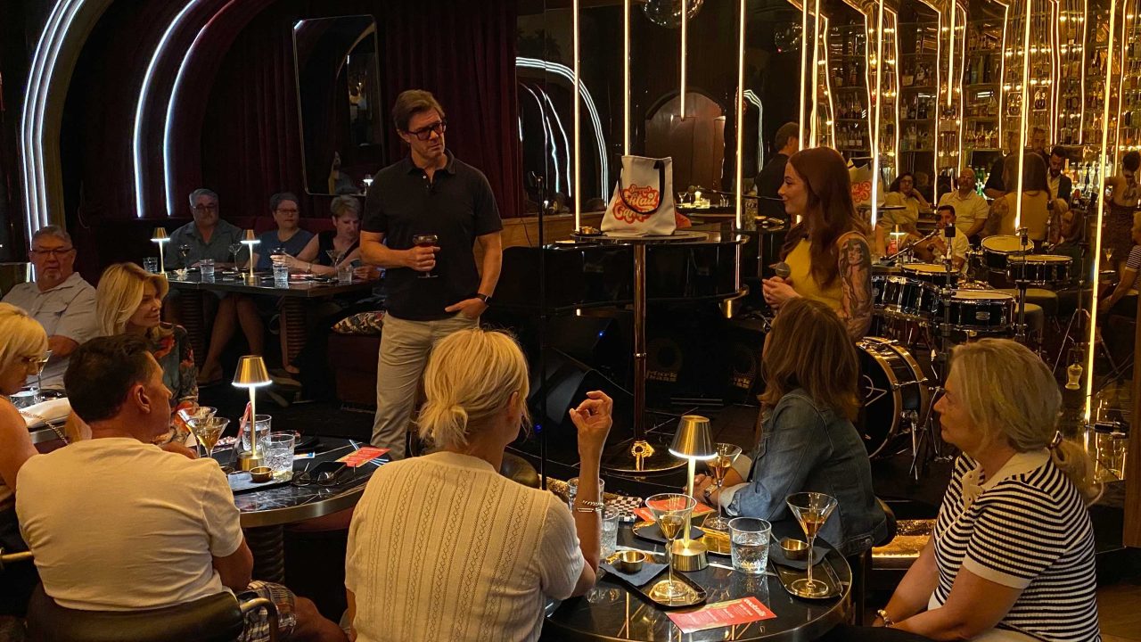 https://www.phoenixmag.com/wp-content/uploads/2026/06/summer-cocktail-camp-at-tell-your-friends-1280x720.jpg