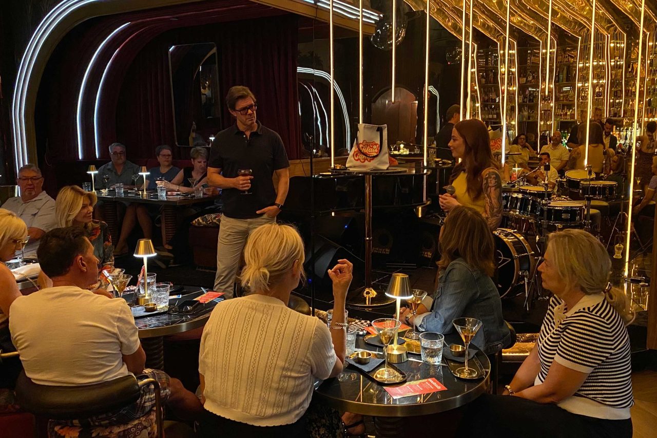 https://www.phoenixmag.com/wp-content/uploads/2026/06/summer-cocktail-camp-at-tell-your-friends-1280x853.jpg