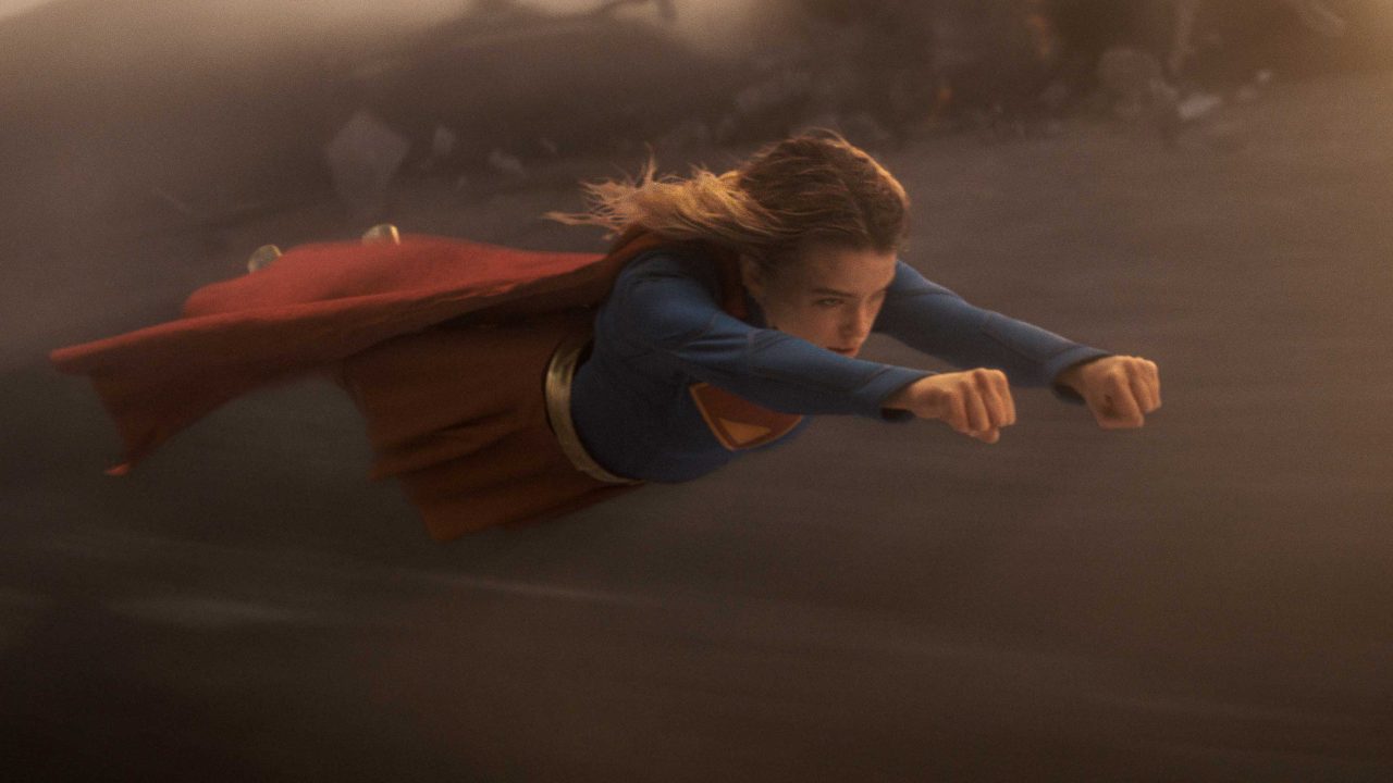https://www.phoenixmag.com/wp-content/uploads/2026/06/supergirl-1280x720.jpg