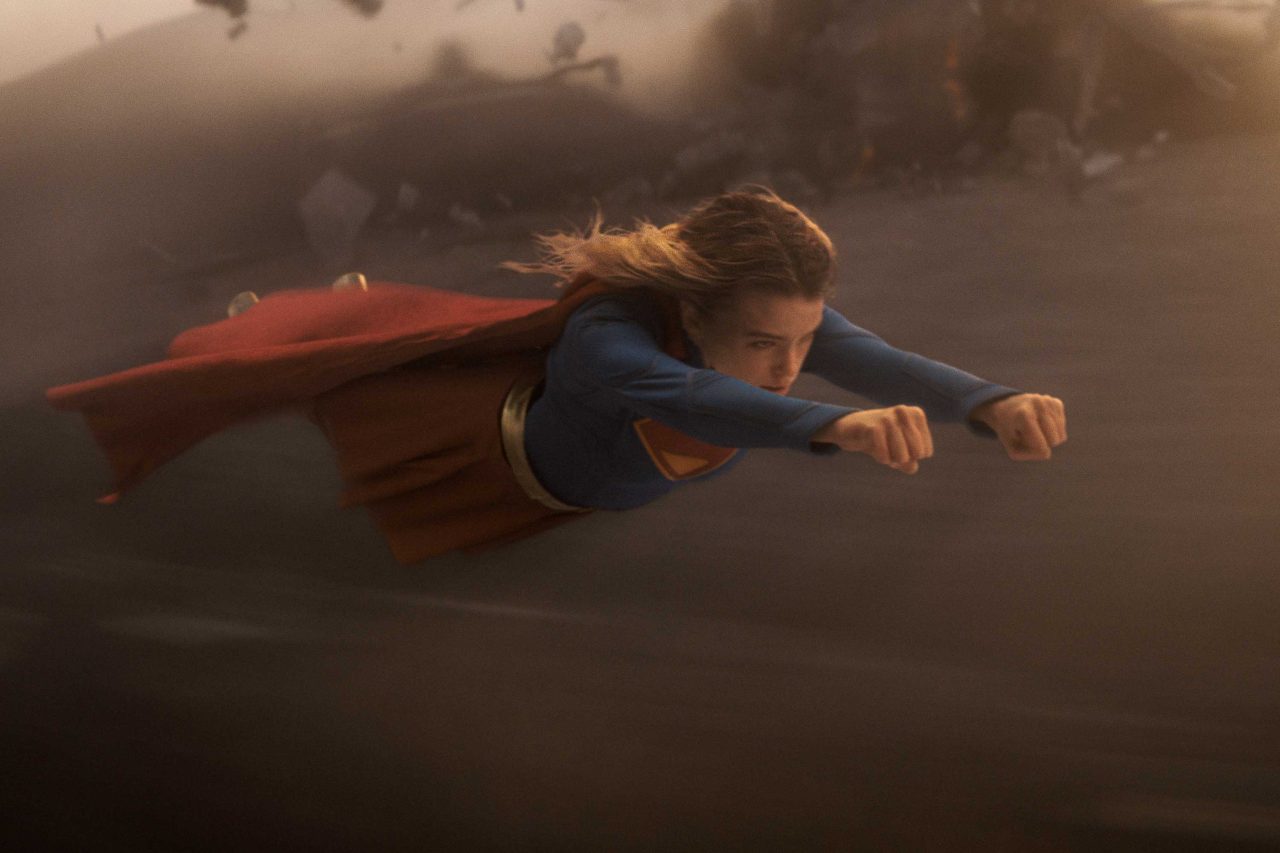 https://www.phoenixmag.com/wp-content/uploads/2026/06/supergirl-1280x853.jpg