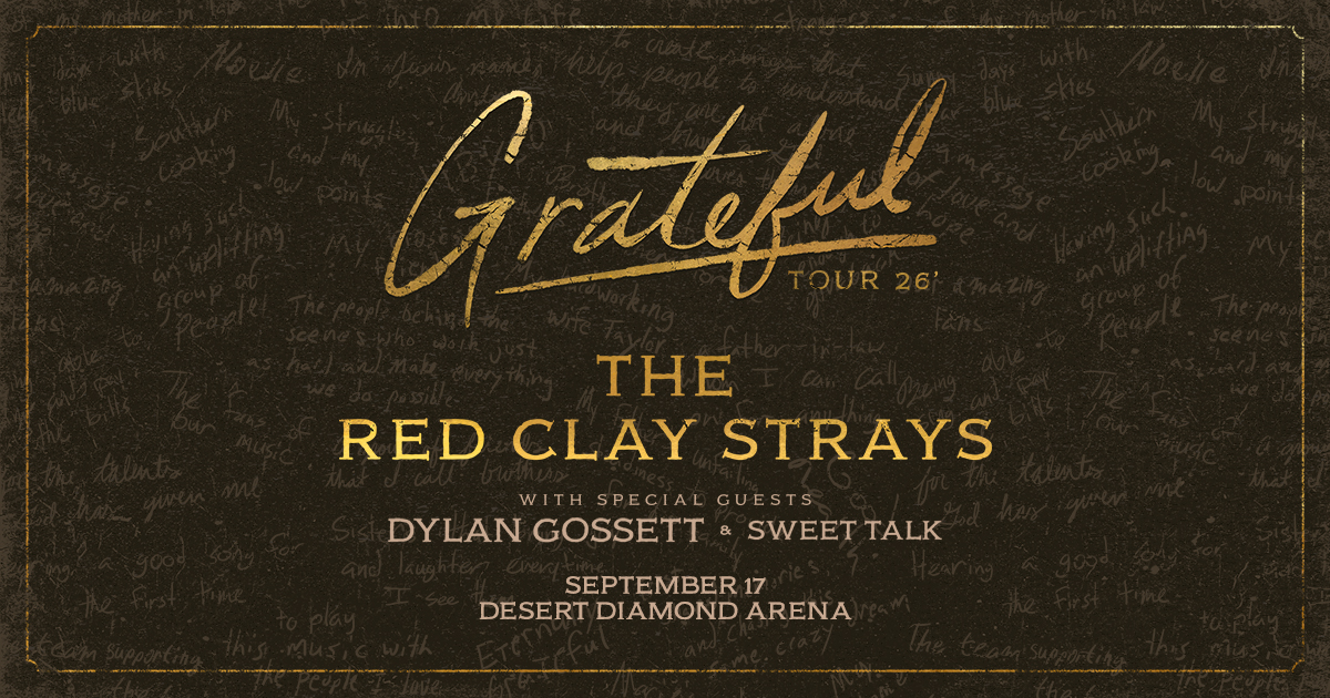 https://www.phoenixmag.com/wp-content/uploads/2026/07/0917-Glendale-TheRedClayStrays-1200x630-1.jpg
