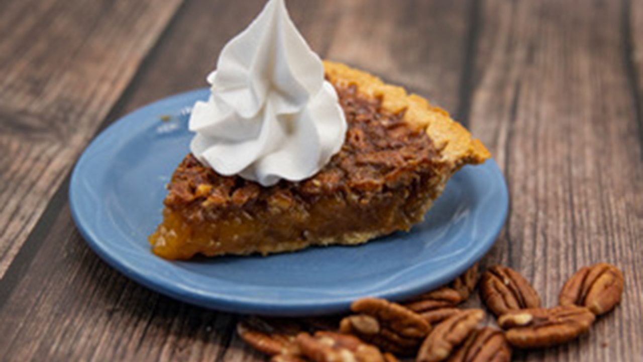 https://www.phoenixmag.com/wp-content/uploads/2026/07/339514752527920___Pecan_Slice_3-1280x720.jpg