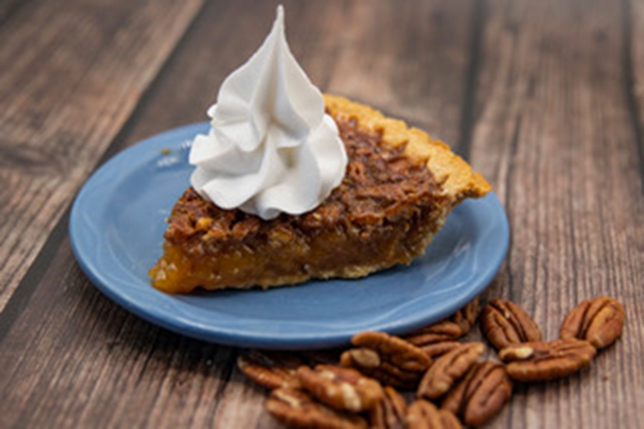 https://www.phoenixmag.com/wp-content/uploads/2026/07/339514752527920___Pecan_Slice_3-1280x853.jpg