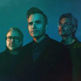 5 Concerts to Check Out This Week (July 27-August 2)