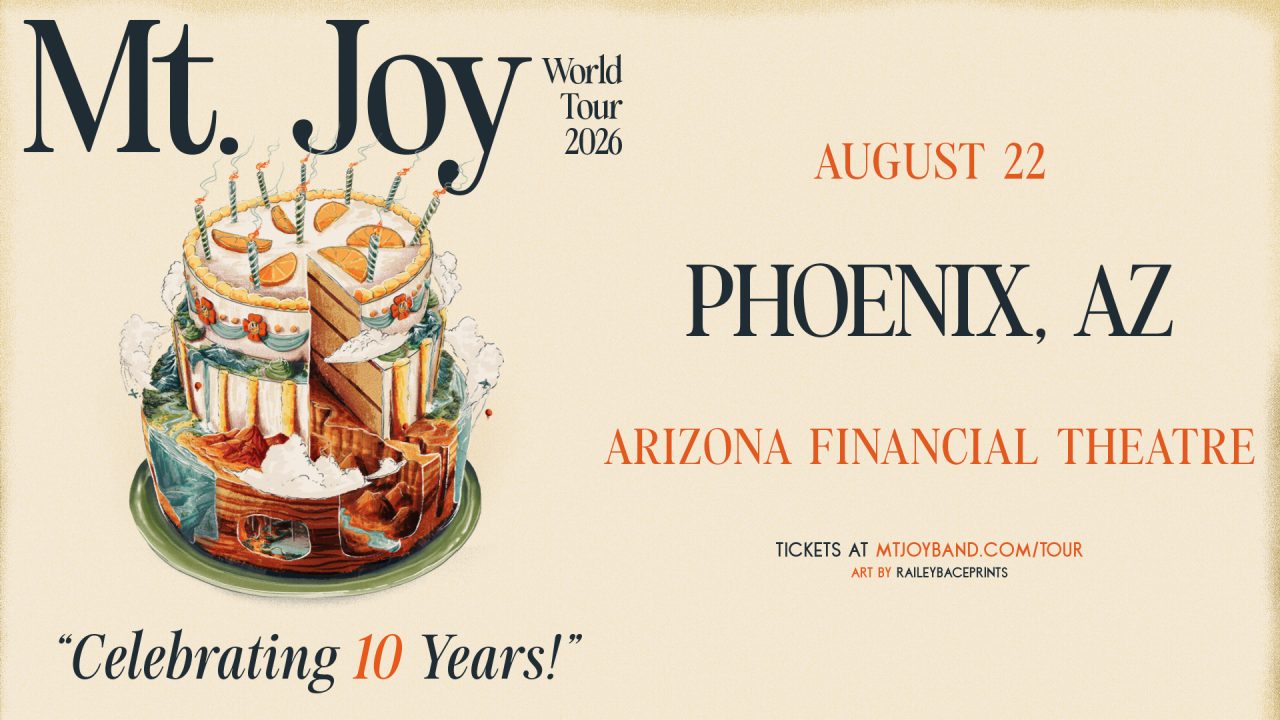 https://www.phoenixmag.com/wp-content/uploads/2026/07/MJ26-Tour-banner-PHOENIX-1280x720.jpg