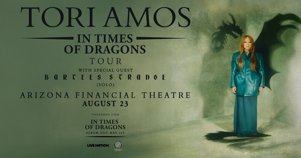 https://www.phoenixmag.com/wp-content/uploads/2026/07/Static_Social-FacebookPR_1200x630_ToriAmos_2026_Regional_ArizonaFinancialTheatre_0823.jpg