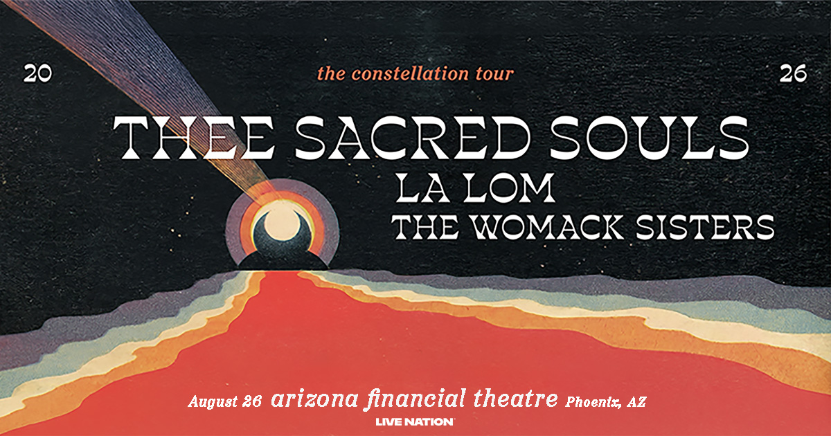 https://www.phoenixmag.com/wp-content/uploads/2026/07/Static_Social-Facebook_1200x630_TheeSacredSouls_2026_Regional_ArizonaFinancialTheatre_0826.jpg