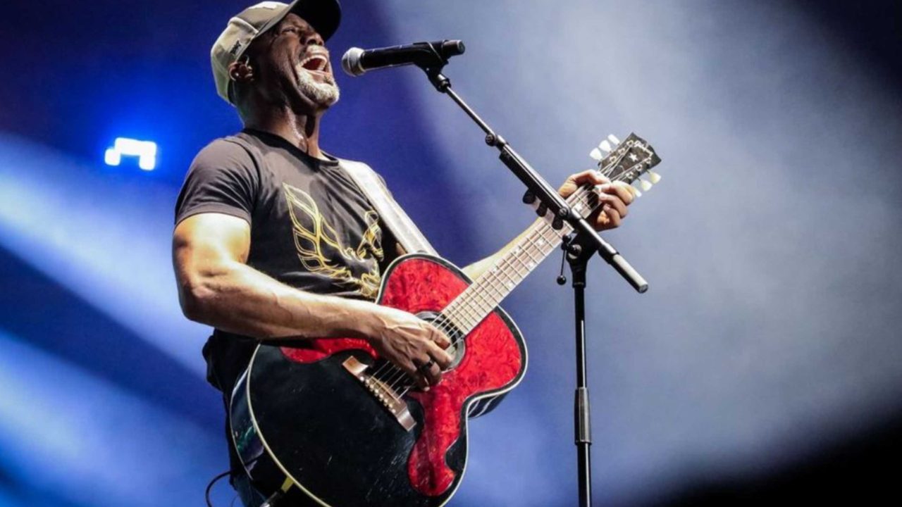 https://www.phoenixmag.com/wp-content/uploads/2026/07/darius-rucker-1280x720.jpg