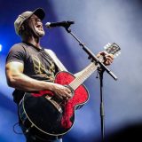 5 Concerts to Check Out This Week (July 20-26)