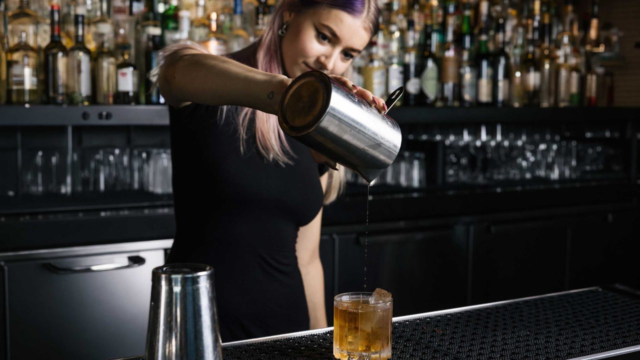 https://www.phoenixmag.com/wp-content/uploads/2026/07/featPHM0826CCSydney-Erlandson-1280x720.jpg