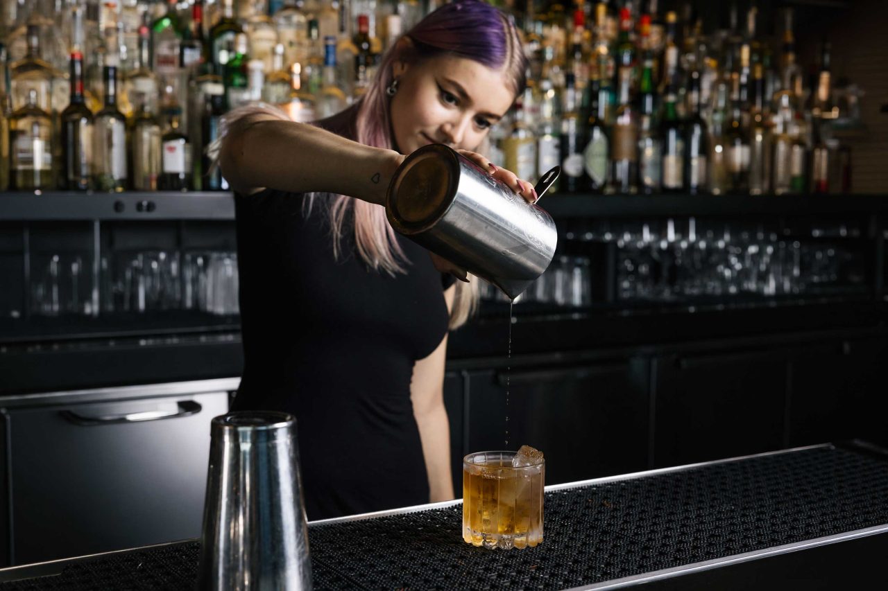 https://www.phoenixmag.com/wp-content/uploads/2026/07/featPHM0826CCSydney-Erlandson-1280x853.jpg