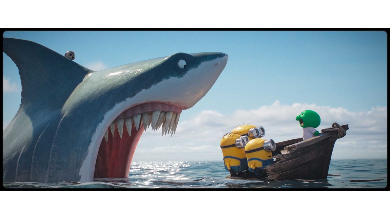 https://www.phoenixmag.com/wp-content/uploads/2026/07/minions-and-monsters-movie-1280x720.jpg