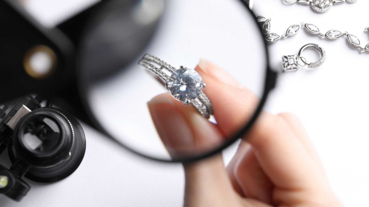 https://www.phoenixmag.com/wp-content/uploads/2026/08/1285052343422564___jewelryappraisalschandleraz-1280x720.jpg