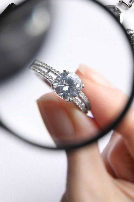 Why Professional Jewelry Appraisals Matter More Than Most People Realize