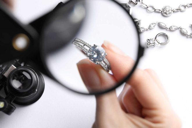 Why Professional Jewelry Appraisals Matter More Than Most People Realize