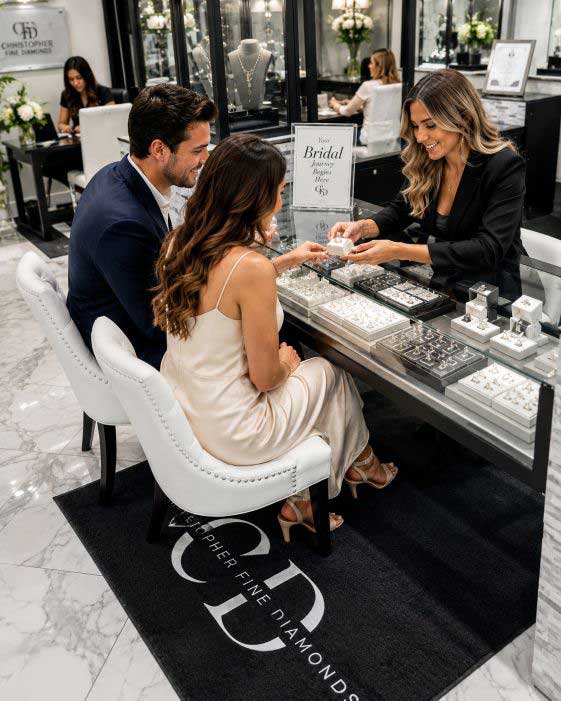 3421644316638126___luxuryengagementringconsultationchandleraz https://www.phoenixmag.com/wp-content/uploads/2026/08/3421644316638126___luxuryengagementringconsultationchandleraz.jpg