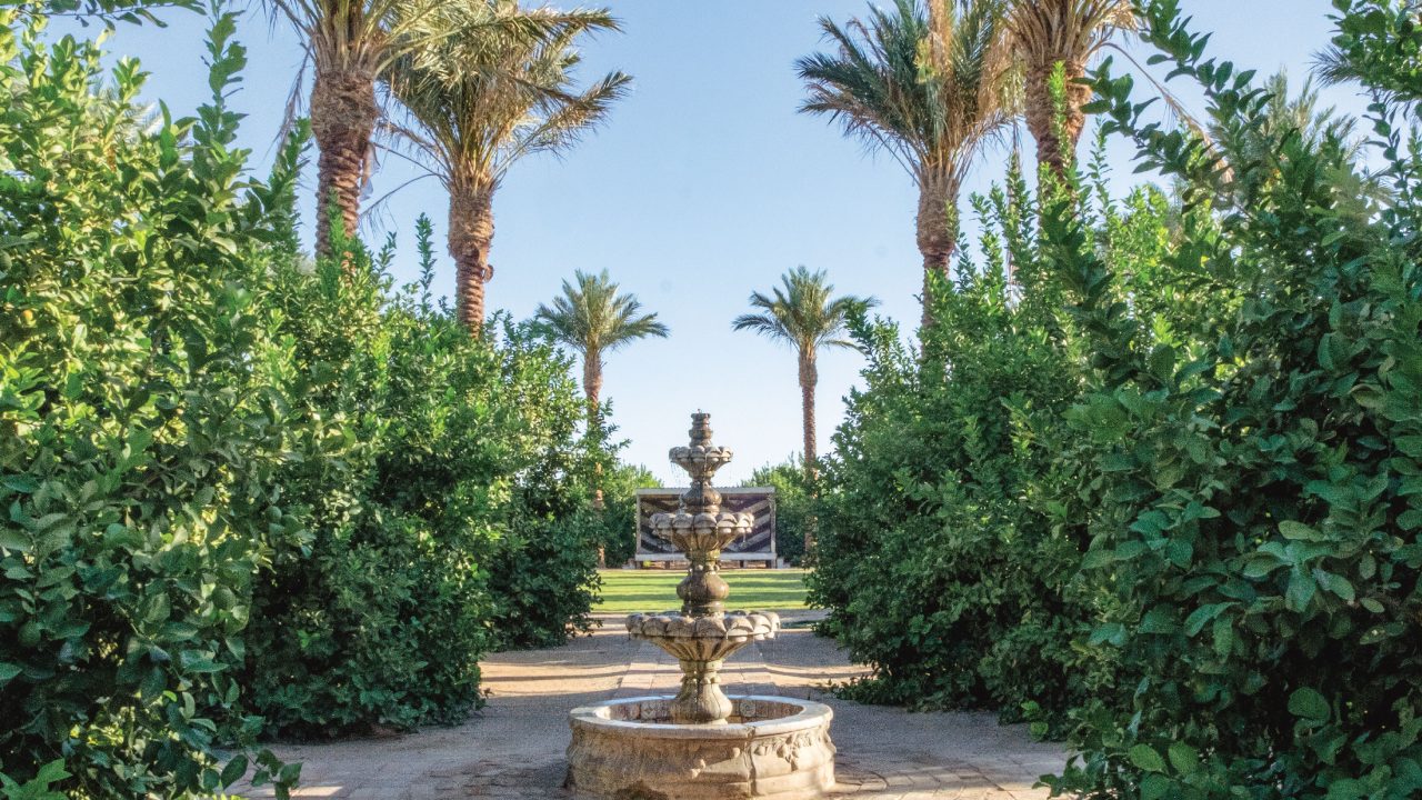 https://www.phoenixmag.com/wp-content/uploads/2026/08/Being_Yuman-1280x720.jpg