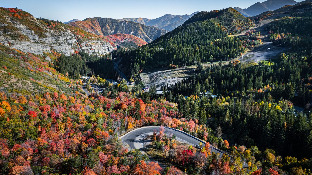 https://www.phoenixmag.com/wp-content/uploads/2026/08/Fall_Finds_Sundance-1280x720.jpg