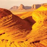 Five Arizona Hikes You Absolutely, Positively Shouldn’t Do
