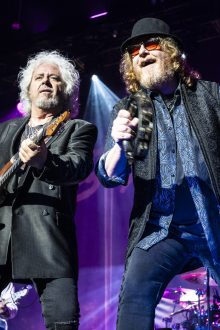 5 Concerts to Check Out This Week (August 10-16)