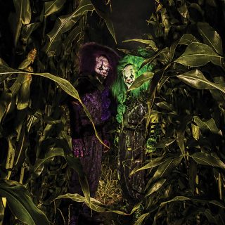 Things To Do Around the Valley This Week (September 29-October 4)