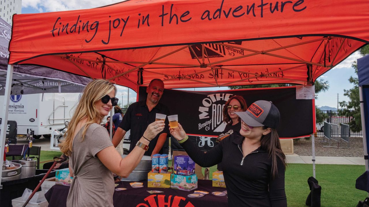 https://www.phoenixmag.com/wp-content/uploads/2026/08/PHM1026CALENDARbeer01-1280x720.jpg