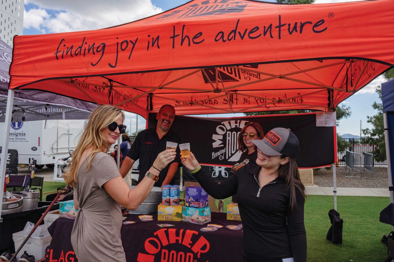 https://www.phoenixmag.com/wp-content/uploads/2026/08/PHM1026CALENDARbeer01-1280x853.jpg