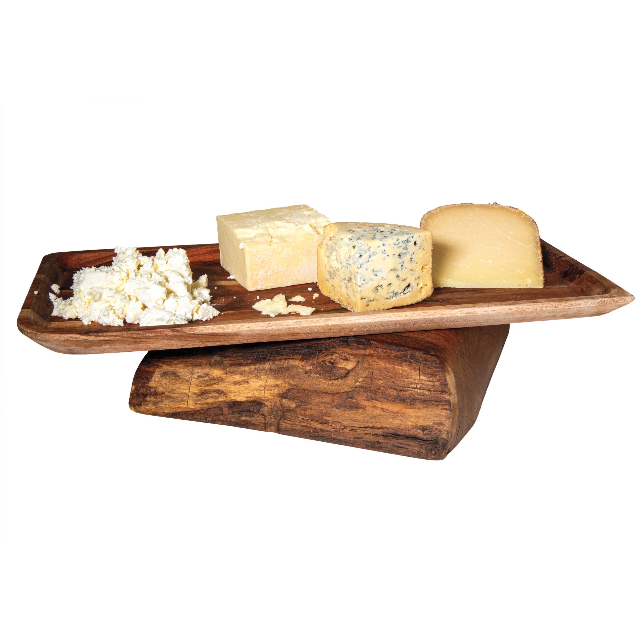 Assortment of cheeses $22-$44 PER LB. Assortment of cheeses $22-$44 PER LB.