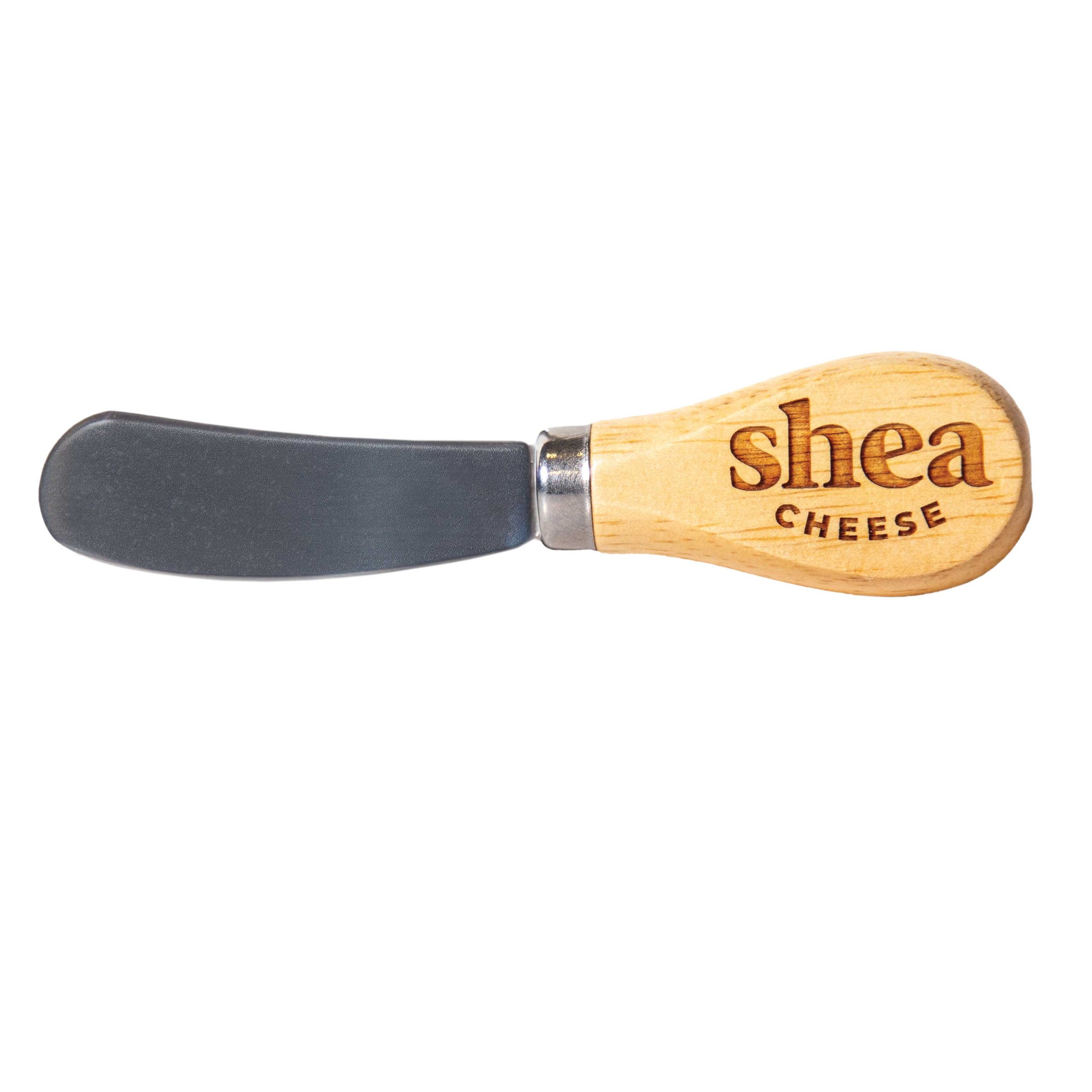 Cheese Accessories $13.99 Cheese Accessories $13.99