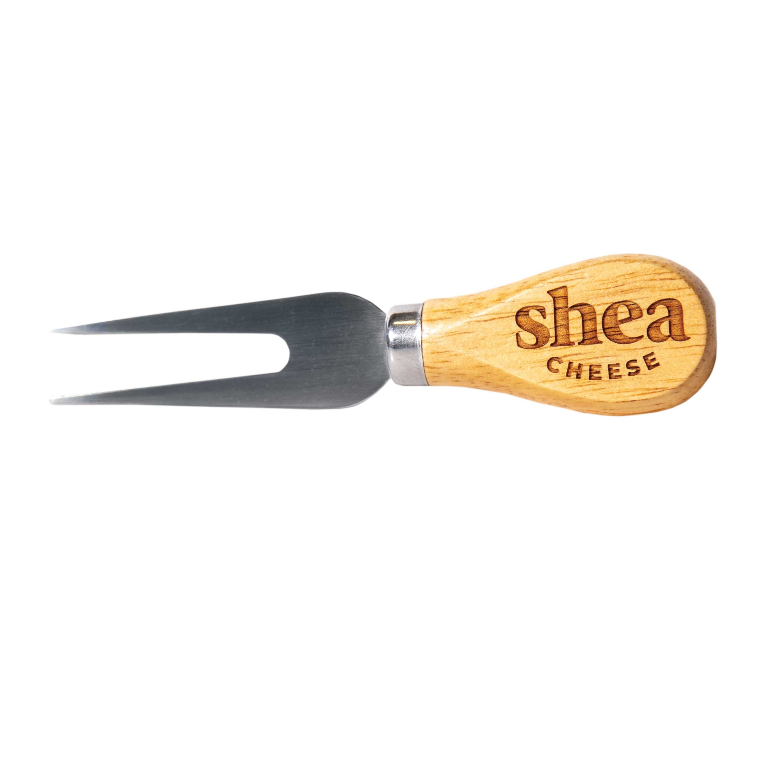 Cheese Accessories $13.99 Cheese Accessories $13.99
