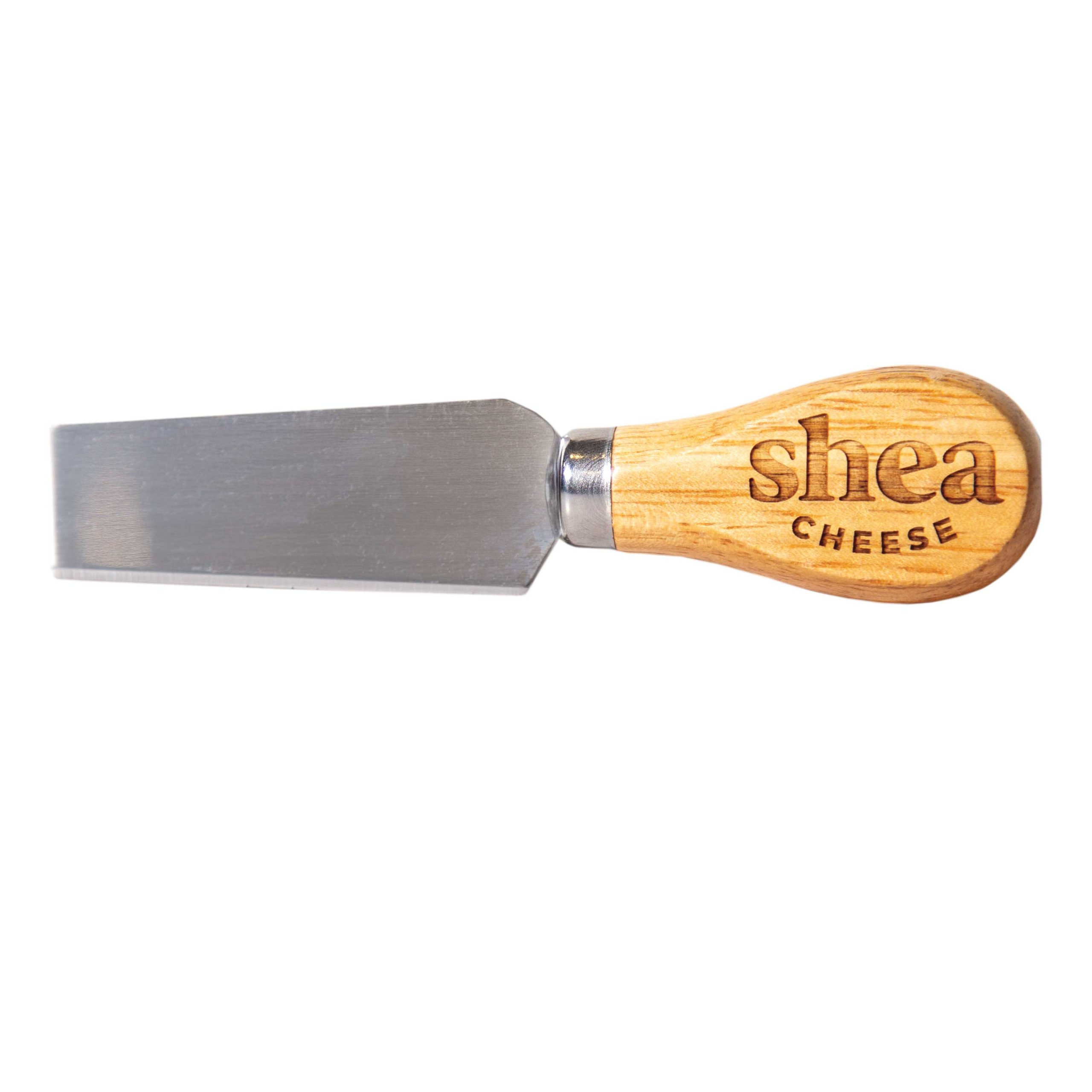 Cheese Accessories $13.99 Cheese Accessories $13.99