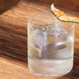 Drink This: Aam at NADU