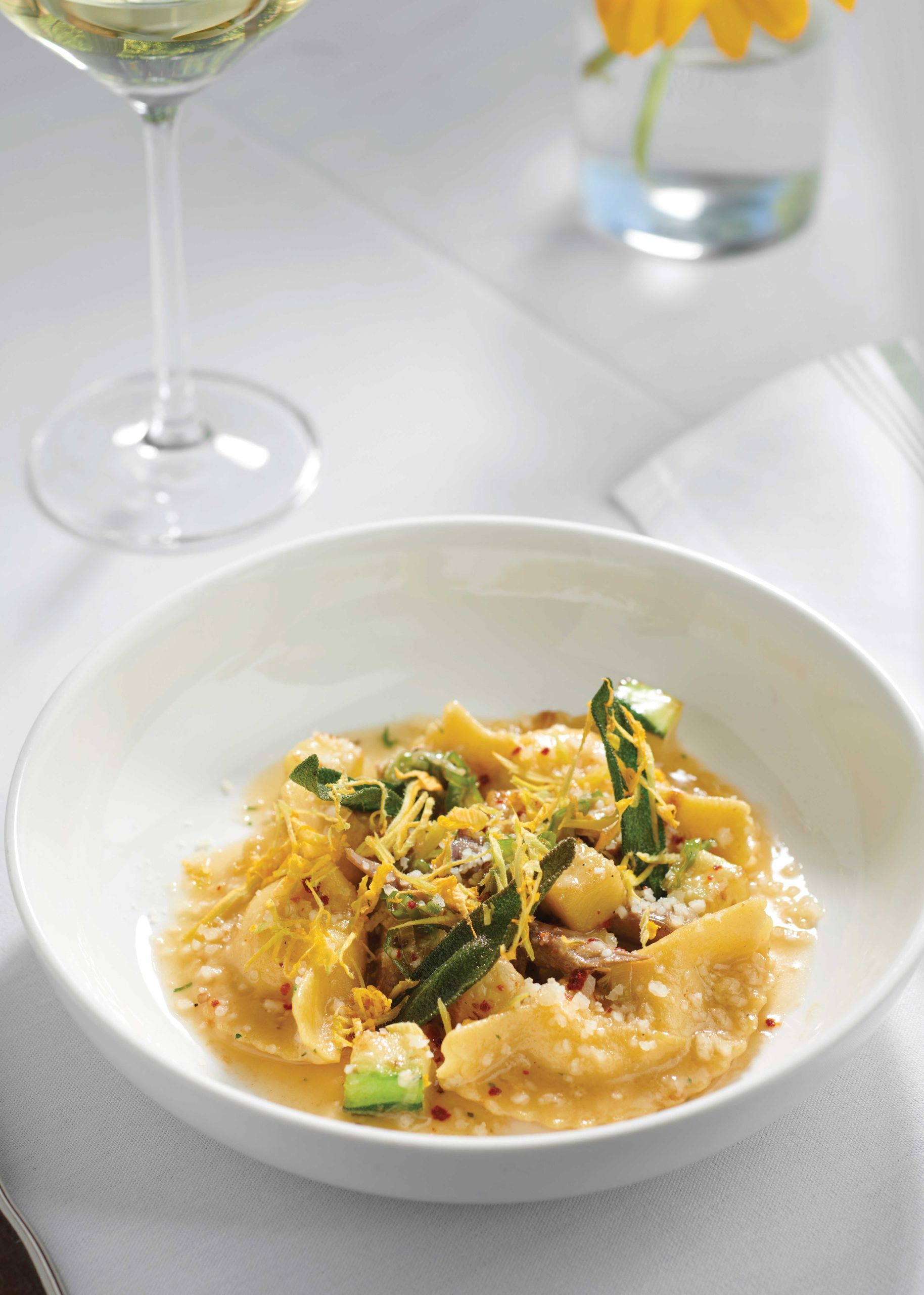 scarpinocc pasta scarpinocc pasta