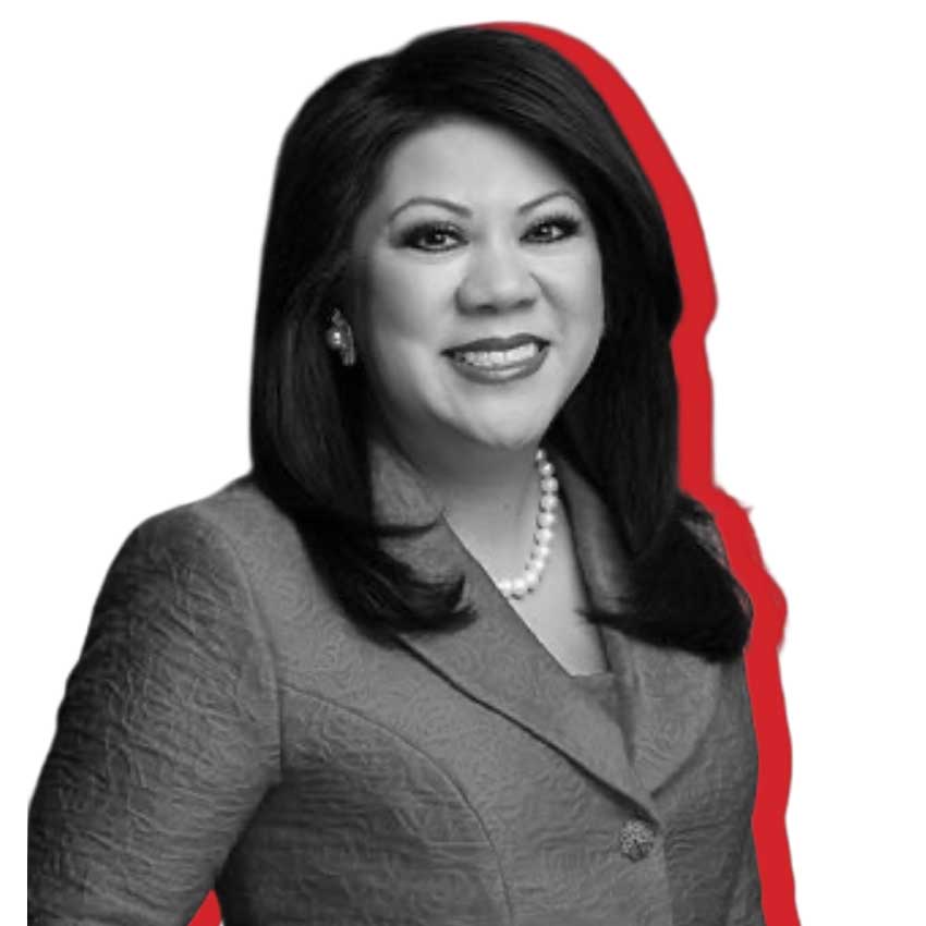 https://www.phoenixmag.com/wp-content/uploads/2026/08/PHM1026ELECTIONYEE.jpg