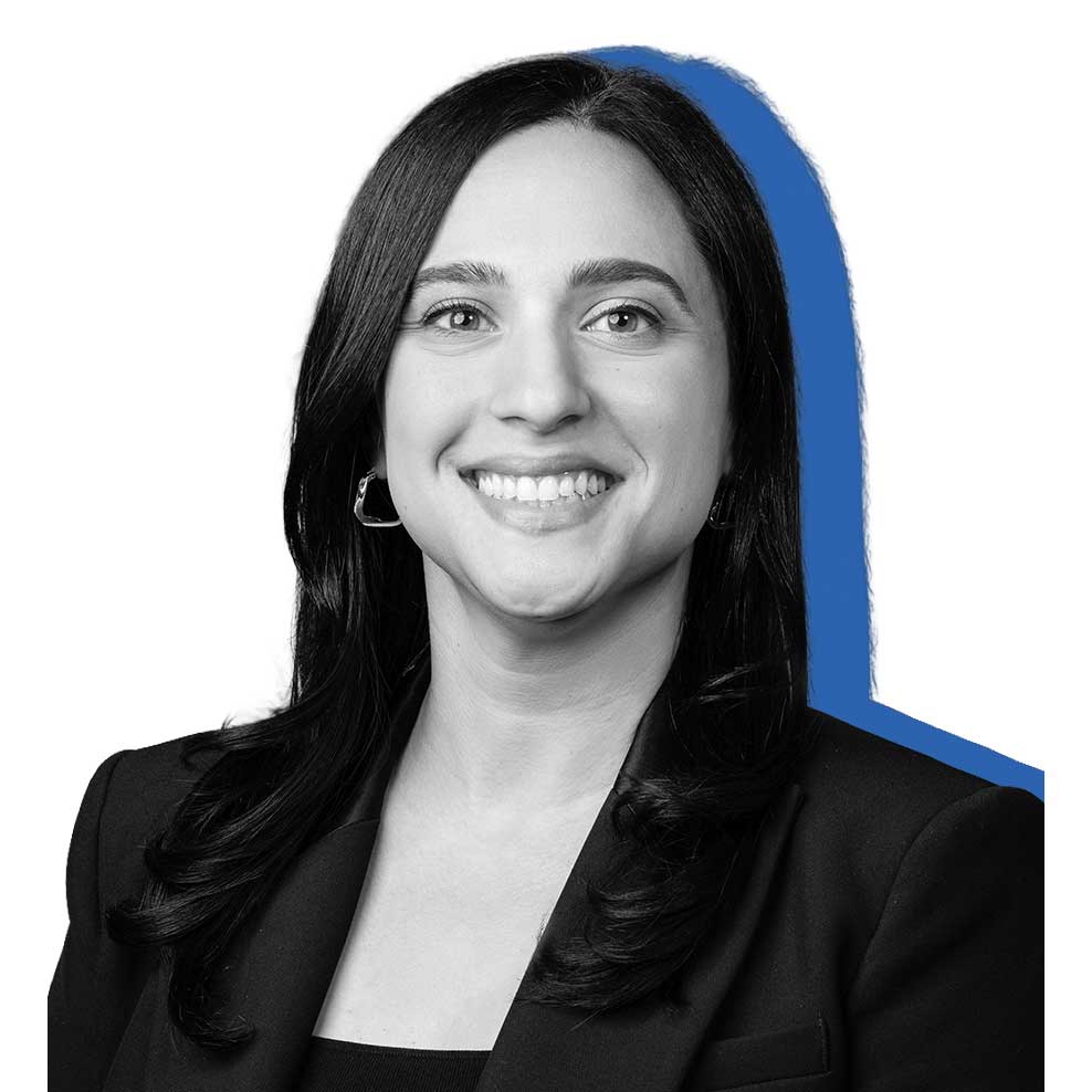 https://www.phoenixmag.com/wp-content/uploads/2026/08/PHM1026ELECTIONansari.jpg