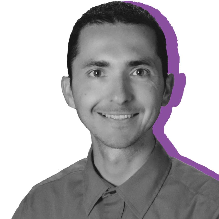 https://www.phoenixmag.com/wp-content/uploads/2026/08/PHM1026ELECTIONaversa.jpg
