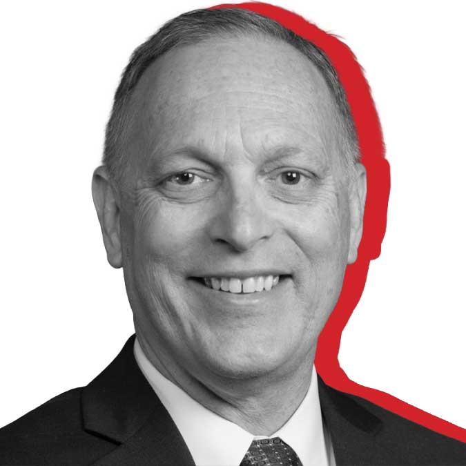 https://www.phoenixmag.com/wp-content/uploads/2026/08/PHM1026ELECTIONbiggs.jpg