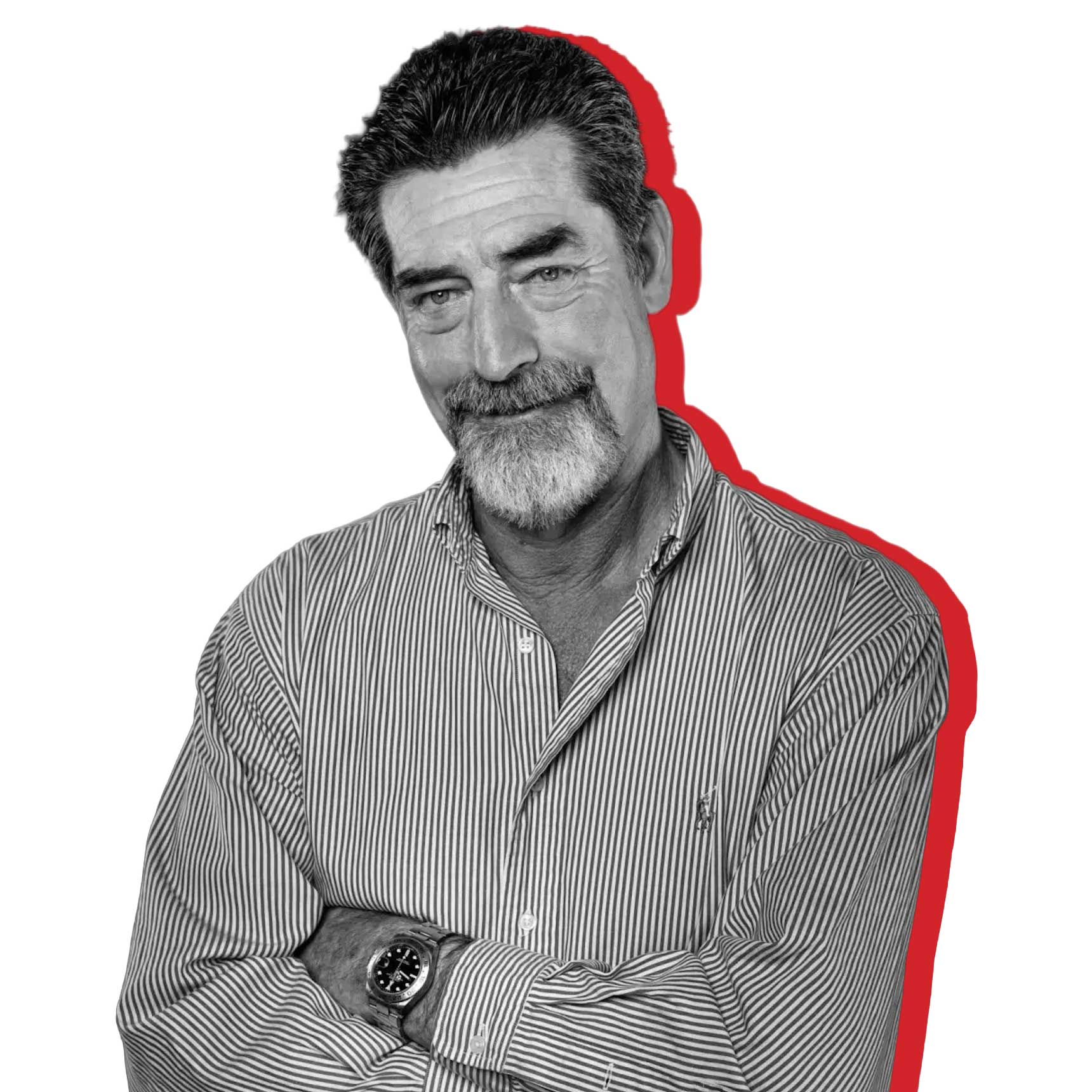 https://www.phoenixmag.com/wp-content/uploads/2026/08/PHM1026ELECTIONbutierez.jpg