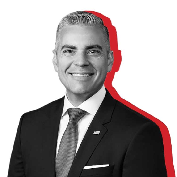 https://www.phoenixmag.com/wp-content/uploads/2026/08/PHM1026ELECTIONciscomani.jpg