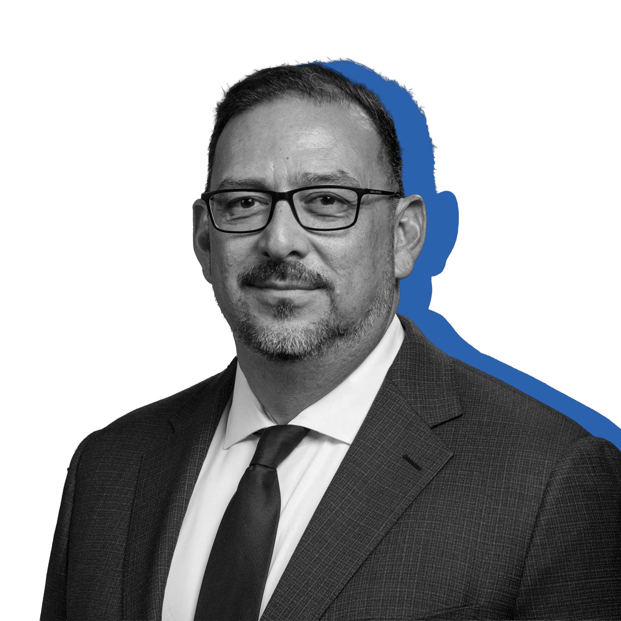 https://www.phoenixmag.com/wp-content/uploads/2026/08/PHM1026ELECTIONfontes.jpg
