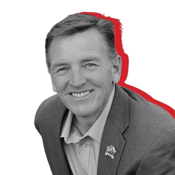 https://www.phoenixmag.com/wp-content/uploads/2026/08/PHM1026ELECTIONgoser_R.jpg