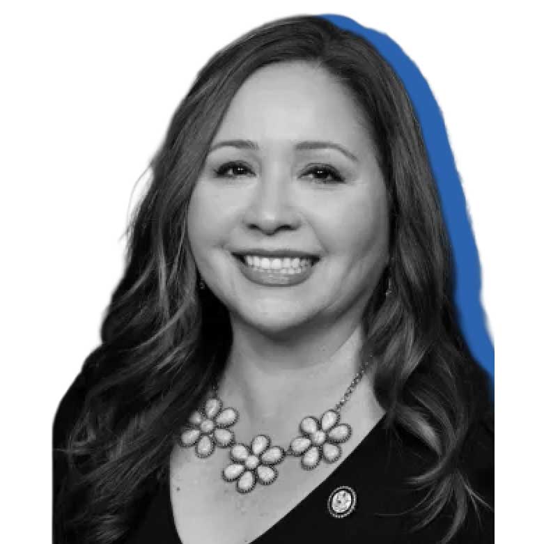 https://www.phoenixmag.com/wp-content/uploads/2026/08/PHM1026ELECTIONgrljabra.jpg