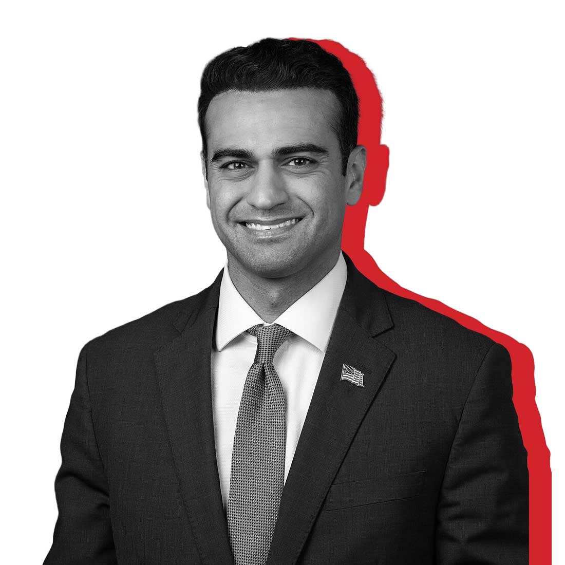 https://www.phoenixmag.com/wp-content/uploads/2026/08/PHM1026ELECTIONhamadeh.jpg