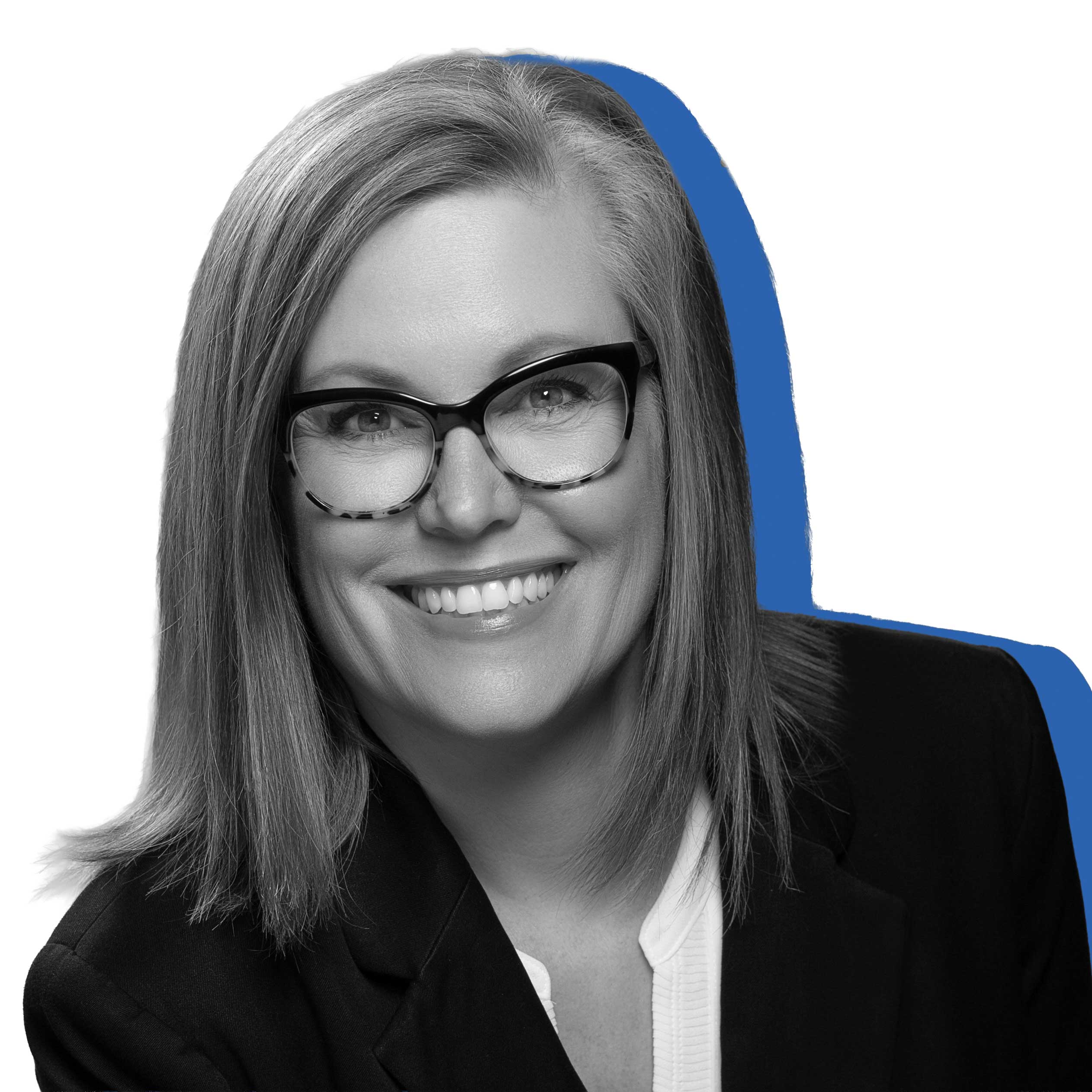 https://www.phoenixmag.com/wp-content/uploads/2026/08/PHM1026ELECTIONhobbs.jpg