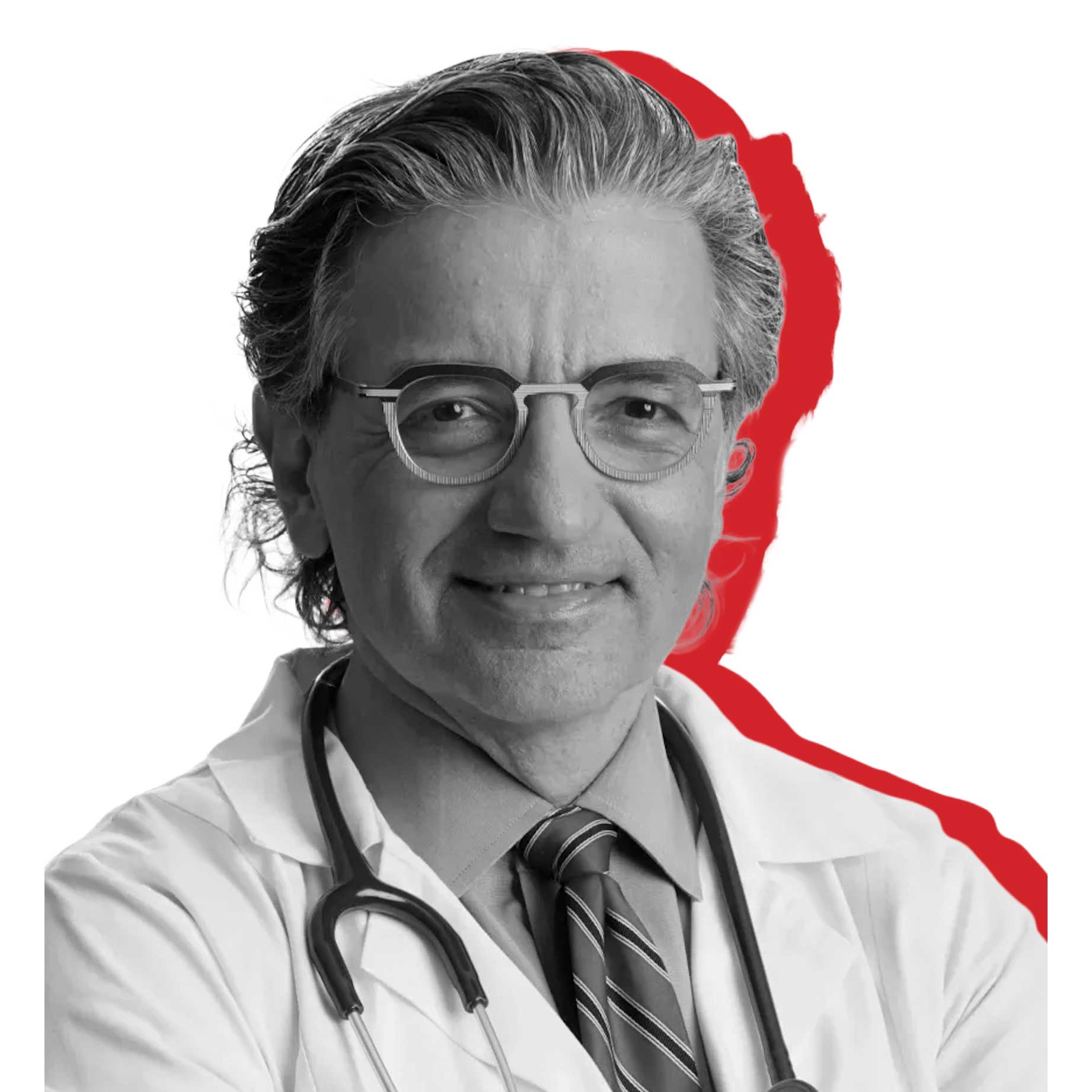 https://www.phoenixmag.com/wp-content/uploads/2026/08/PHM1026ELECTIONjasser.jpg