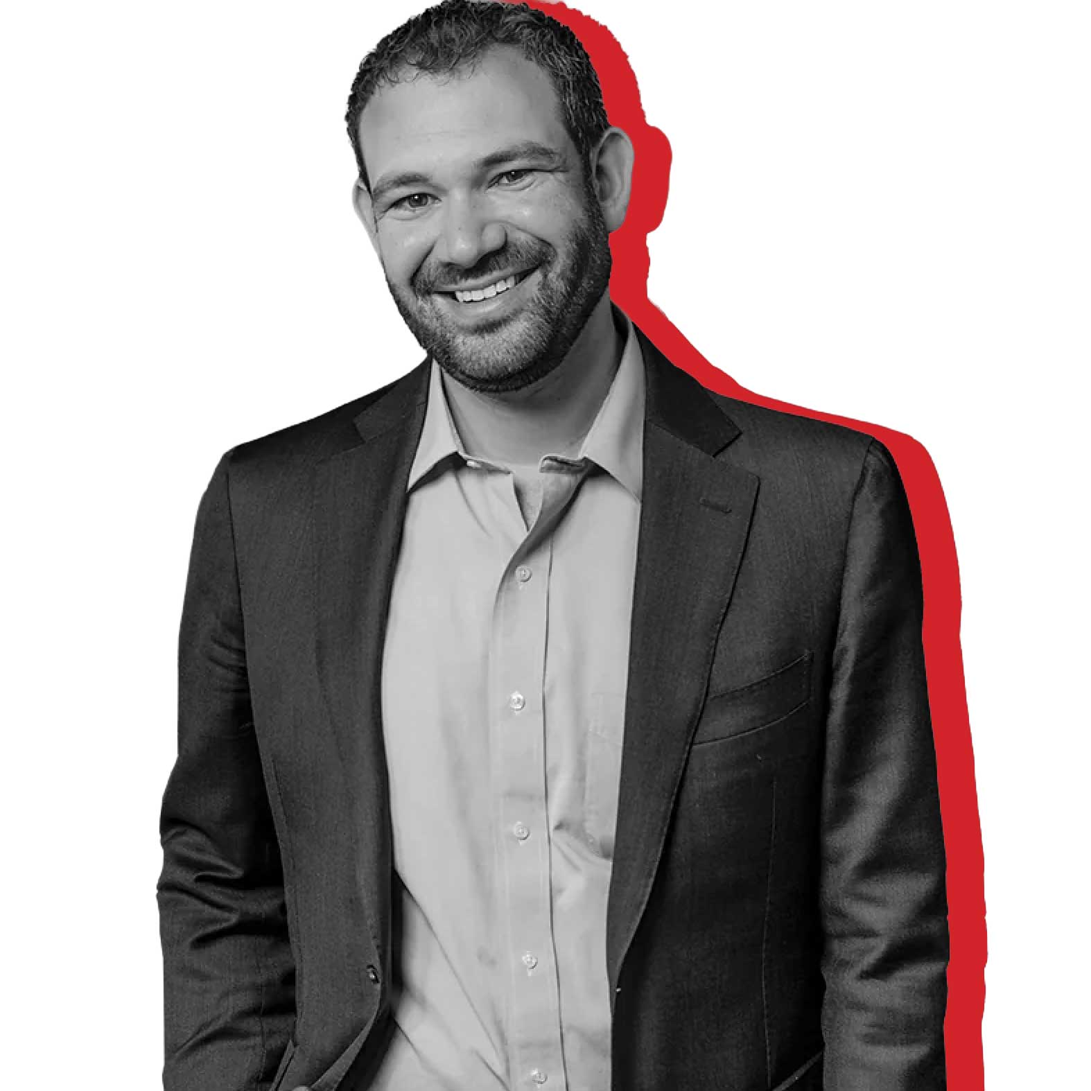 https://www.phoenixmag.com/wp-content/uploads/2026/08/PHM1026ELECTIONkolodin.jpg