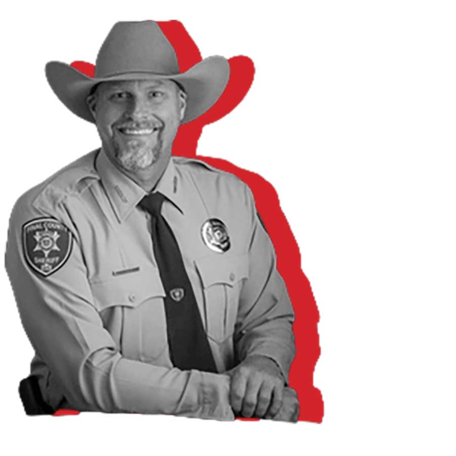 https://www.phoenixmag.com/wp-content/uploads/2026/08/PHM1026ELECTIONlamb.jpg